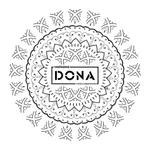 Чайхана Дона icon