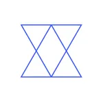 Insights Academy icon