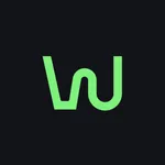 WheelsOn - rent your ride icon