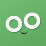 Hofmann’s To Go by Boostbar icon