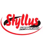 Supermercados Styllus icon