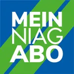 Mein NIAG Abo icon