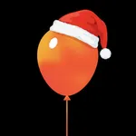 GoJammin: Events & Parties icon