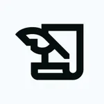 Poetry Pocket - daily poems icon