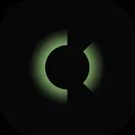 Психолог онлайн — Консилиум icon