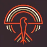 BlackFork Radio icon