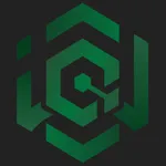 LogIQ Hunt icon