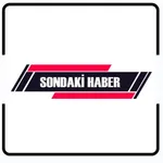 Sondaki Haber icon