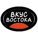 Вкус Востока | Гомель icon