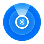Device Tracker: Air Find App icon