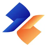 Xpense - Enterprise Travel icon