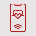 UbiWell Connect icon