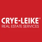 Crye-Leike Real Estate App icon
