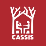 Escuela Cassis icon