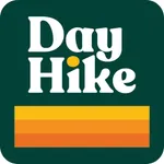 Day Hike icon