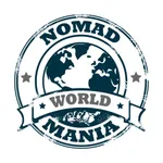 NomadMania icon