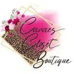 CARAE'S CLOSET BOUTIQUE icon