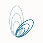 Rhythms In Daily Life icon