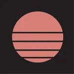 Guitar Dojo icon