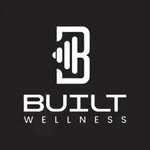 BUILT WELLNESS icon