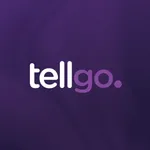 Tellgo eSim icon