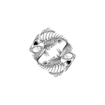 Tuna icon