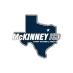 McKinney ISD icon