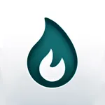 Мои Калории 24/7 icon