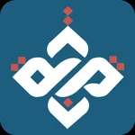 YaqeenAI - Islamic Chatbot icon