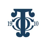 Talbot CC icon