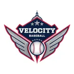 Velocity Baseball icon
