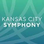 Kansas City Symphony icon