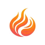 ÄlyFit icon