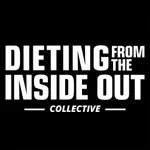 Dieting From The Inside Out icon