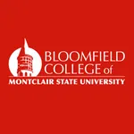Nest for Bloomfield College icon