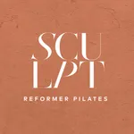 Sculpt Studio Fitness icon