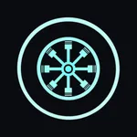 Skatengine: Speed Skating App icon