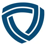 Society of Actuaries Events icon