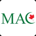 MACLink icon