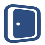 Otelat icon