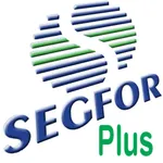 Segfor Plus icon