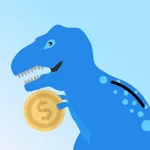 TreXpense icon