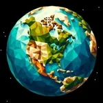 Civitas - Early Access icon