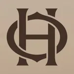 Houston Oaks (Country Club) icon