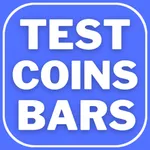 StackerTools App icon