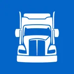CDL Practice Written Test icon