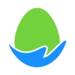 Eggmed icon