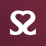 Somos Igreja APP icon