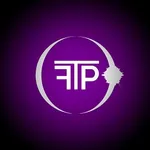 TFP Connect icon