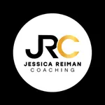 Jessica Reiman Coaching icon